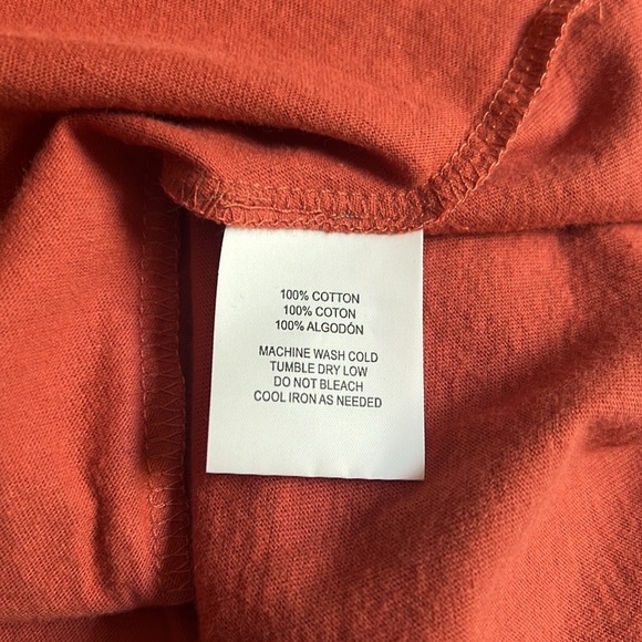 O’Neill Tank Top - size XL - Picture 5 of 7